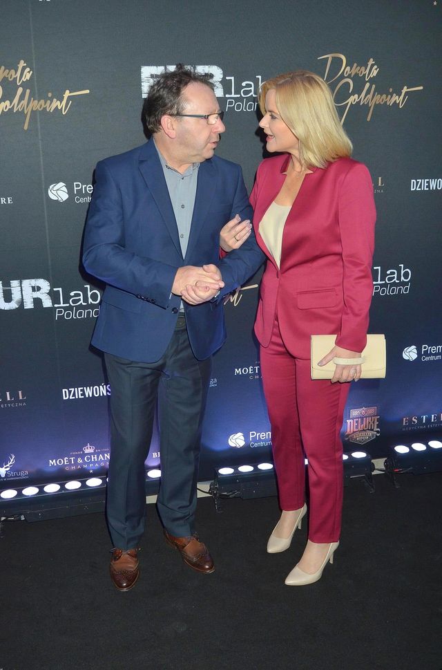 Monika Zamachowska pokazuje, jak zarabia na alimenty męża (Instagram) Monika Zamachowska pokazuje, jak zarabia na alimenty męża (Instagram)