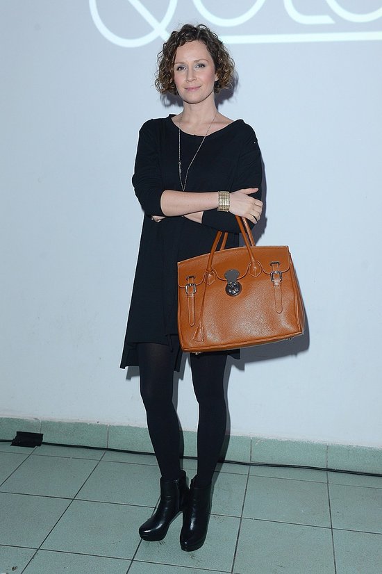 Maffashion znów na salonach (FOTO)