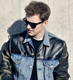 Gwiazdy dzielą się radością! Gwiazdy dzielą się radością!