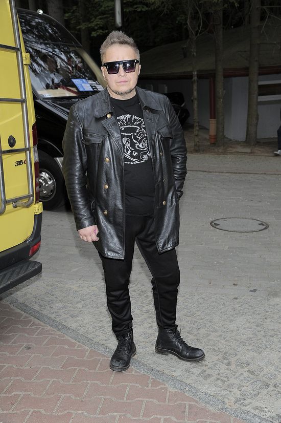 Co działo się podczas Polsat SuperHit Festiwal? (FOTO)