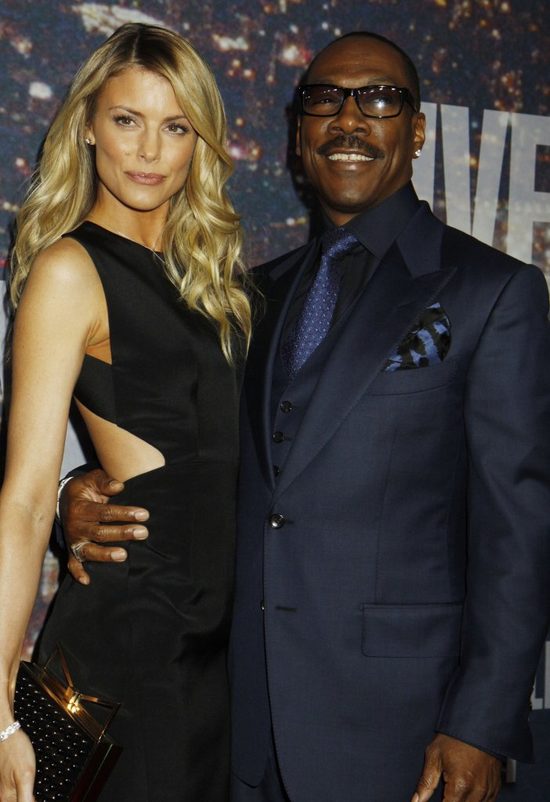 Córka gwiazdora zafundowała sobie oryginalny tatuaż (Inst)