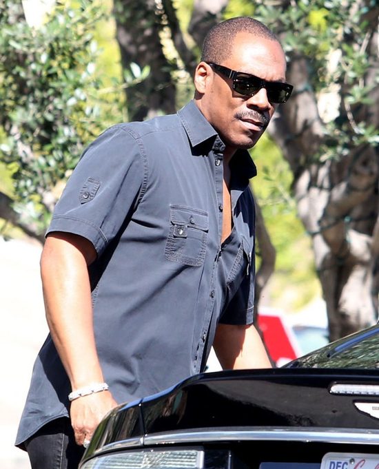 Córka gwiazdora zafundowała sobie oryginalny tatuaż (Inst)