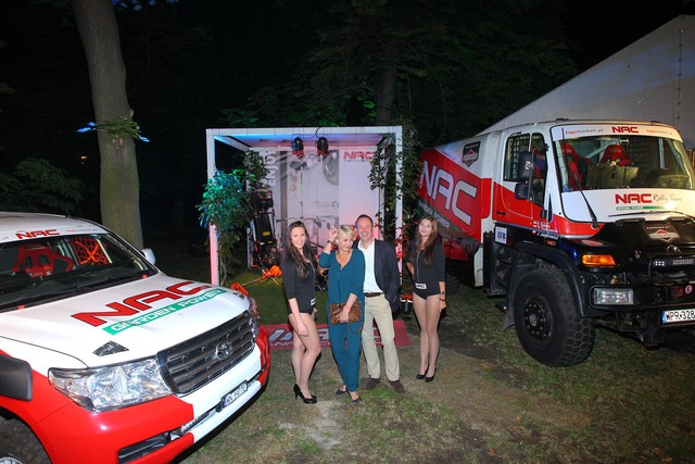 Gala Samochód Roku PLAYBOYA 2014 już za Nami! Gala Samochód Roku PLAYBOYA 2014 już za Nami!