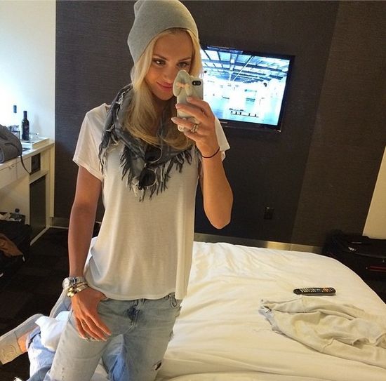 Siostry Mannei - która jest najpiękniejsza? (FOTO)