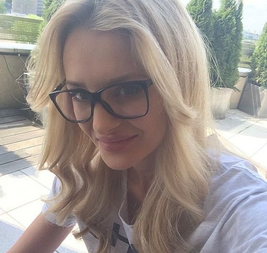 Siostry Mannei - która jest najpiękniejsza? (FOTO)