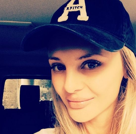 Siostry Mannei - która jest najpiękniejsza? (FOTO)