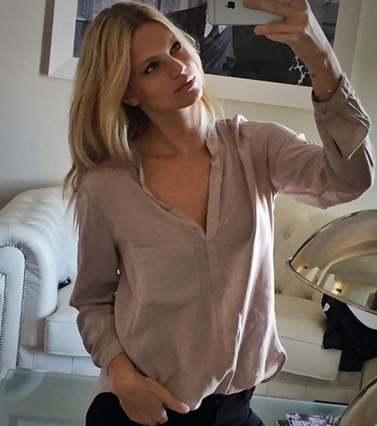 Harry Styles zaczyna jak Leonardo DiCapro Harry Styles zaczyna jak Leonardo DiCapro