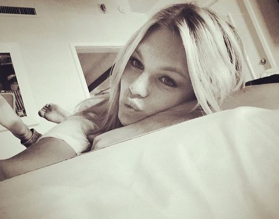 Harry Styles zaczyna jak Leonardo DiCapro Harry Styles zaczyna jak Leonardo DiCapro