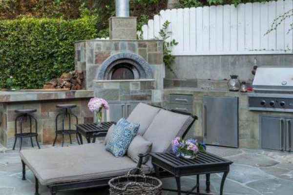 Znany aktor pokazał swój czerwony pokój bólu? (FOTO)