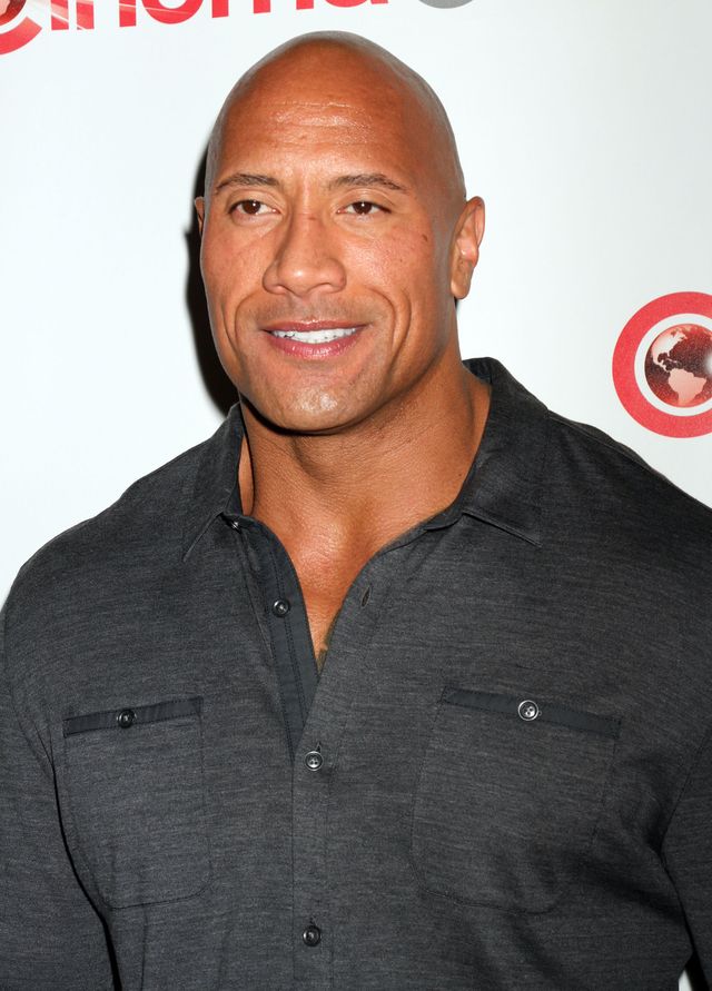 Robert Downey najlepiej zarabiającym aktorem Hollywood