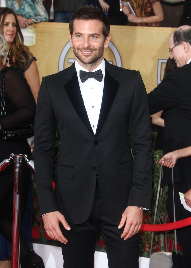 Robert Downey najlepiej zarabiającym aktorem Hollywood