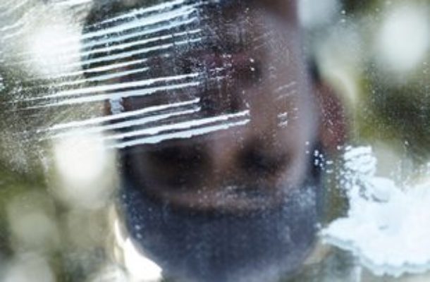 Policja zatrzymała warszawskiego dilera narkotyków