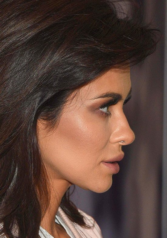 Fani do Natalii Siwiec: Ściągaj, jak zaczęłaś