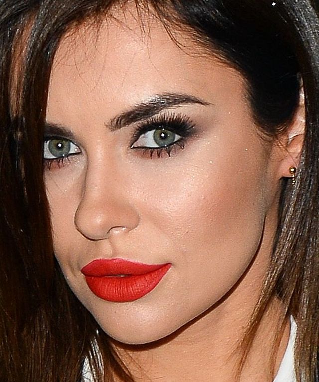 Natalia Siwiec bez makijażu wygląda na o 10 lat młodszą? (Instagram)