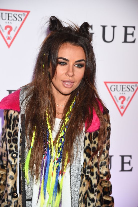 Natalia Janoszek przyćmiła Natalię Siwiec? (FOTO)