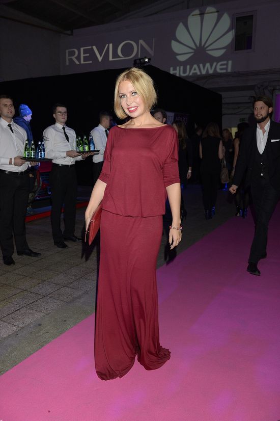 Paprocki&Brzozowski pokazali SEX (FOTO)