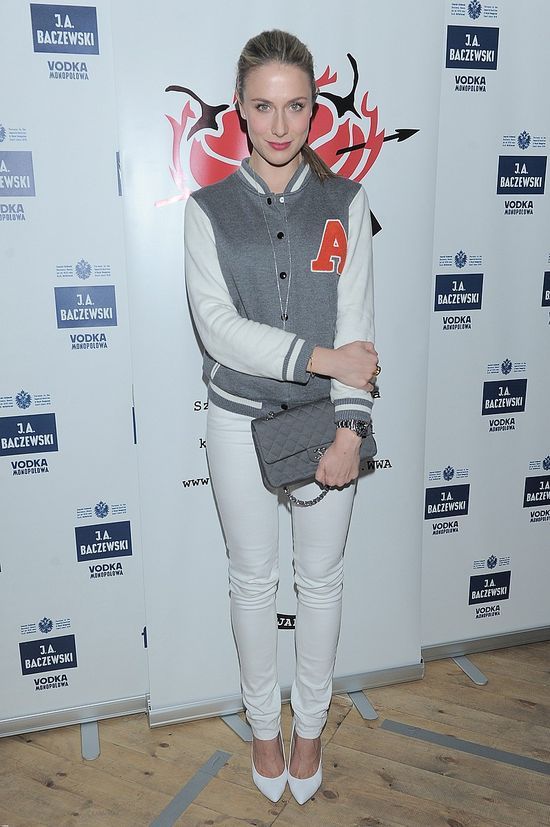 Kto poszedł na kolację do nowej Banjaluki? (FOTO) Kto poszedł na kolację do nowej Banjaluki? (FOTO)