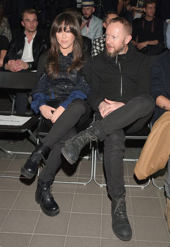 Natalia Kukulska wie już, jak nazwie trzecie dziecko?