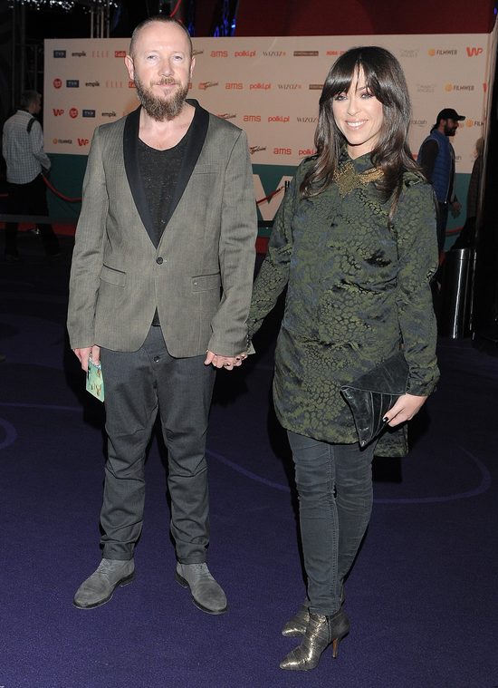 Natalia Kukulska wie już, jak nazwie trzecie dziecko?