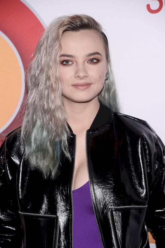 Tłum gwiazd na konferencji POLSAT SUPERHIT FESTIWAL 2017!