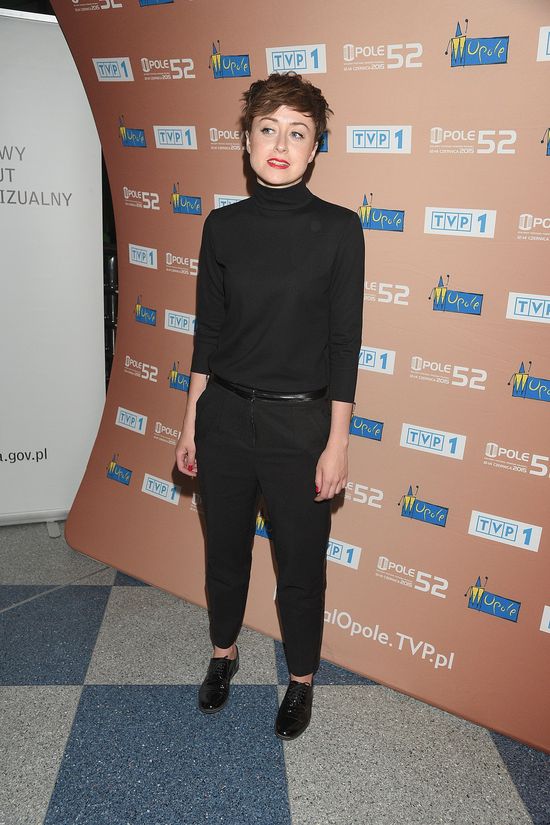 Która gwiazda w Opolu świeciła najjaśniej? (FOTO)