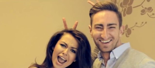 Natalia Siwiec mówi, co lubi w seksie [FOTO]