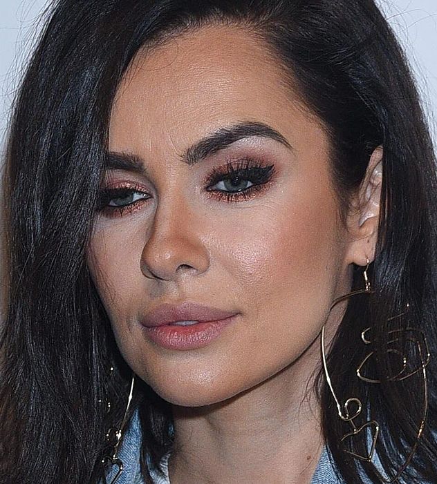 Życzenia Umy Thurman dla Weinsteina jak wbijanie NOŻA