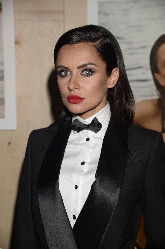 Tak wygląda Natalia Siwiec zaraz po przebudzeniu? (FOTO) Tak wygląda Natalia Siwiec zaraz po przebudzeniu? (FOTO)