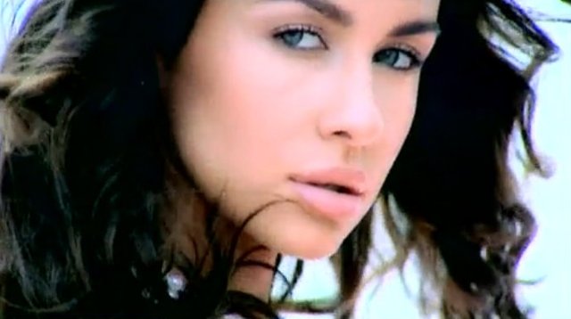 Natalia Siwiec jako seksowna anielica (FOTO+VIDEO)