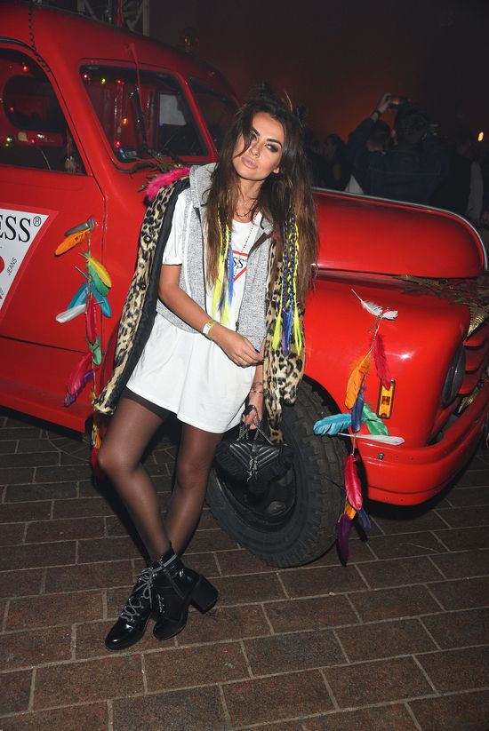 Twoje życie jest ciężkie? Siwiec miała starcie z deską klozetową i mrówkami!