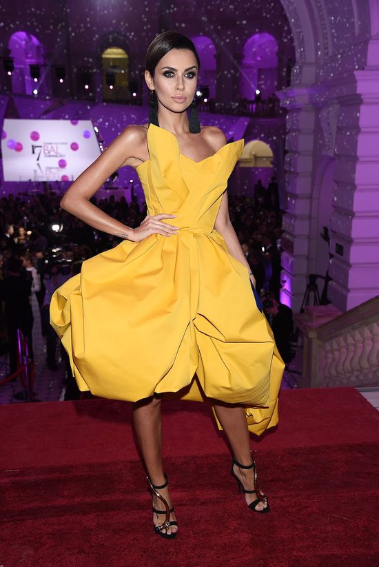 Co się stało z kotem Natalii Siwiec? 