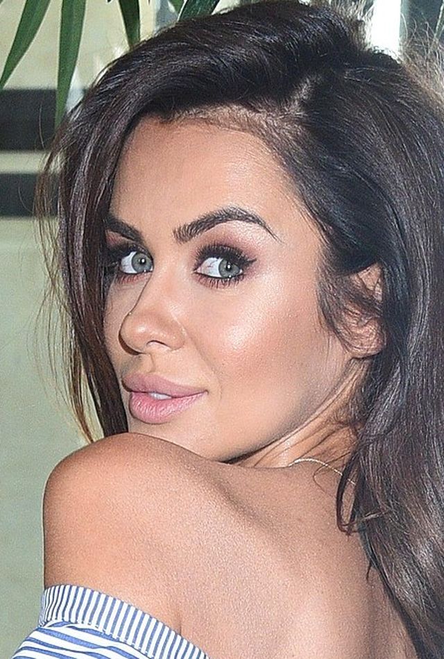 Ten dzień, w którym Kylie Jenner przegrywa z Siwiec w pojedynku na seksowne usta Ten dzień, w którym Kylie Jenner przegrywa z Siwiec w pojedynku na seksowne usta