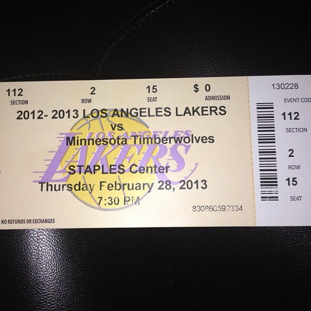 Co robi Natalia Siwiec w Los Angeles? Co robi Natalia Siwiec w Los Angeles?