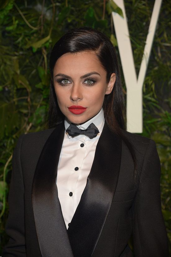 Tak wygląda Natalia Siwiec zaraz po przebudzeniu? (FOTO) Tak wygląda Natalia Siwiec zaraz po przebudzeniu? (FOTO)