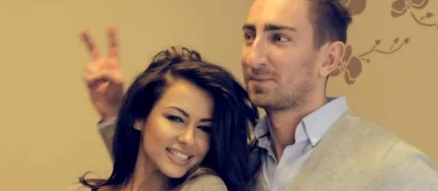 Natalia Siwiec mówi, co lubi w seksie [FOTO]