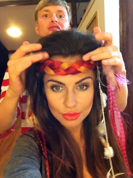 Natalia Siwiec jurorką Bitwy na głosy?