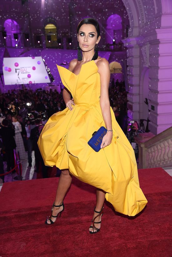 Co się stało z kotem Natalii Siwiec? 