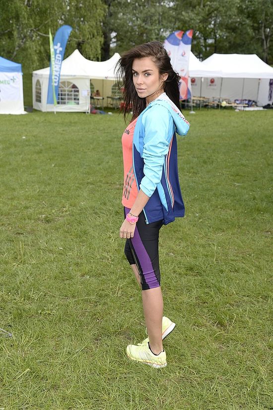 Chcecie zobaczyć Natalię Siwiec w DRESIE? (FOTO)