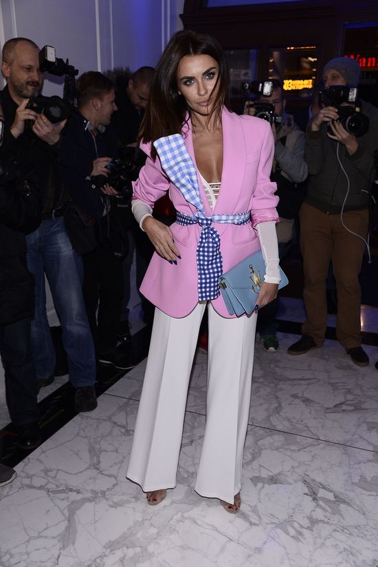 Twoje życie jest ciężkie? Siwiec miała starcie z deską klozetową i mrówkami! Twoje życie jest ciężkie? Siwiec miała starcie z deską klozetową i mrówkami!