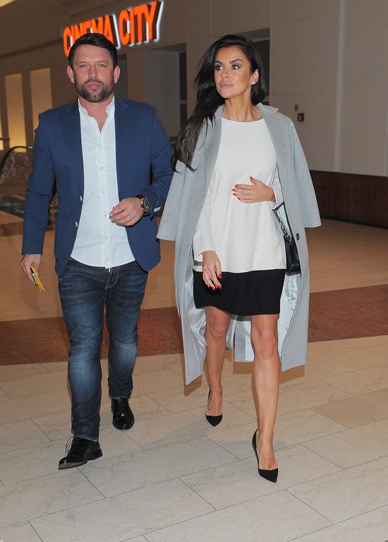 Gwiazdy na premierze Wkręconych 2 (FOTO)