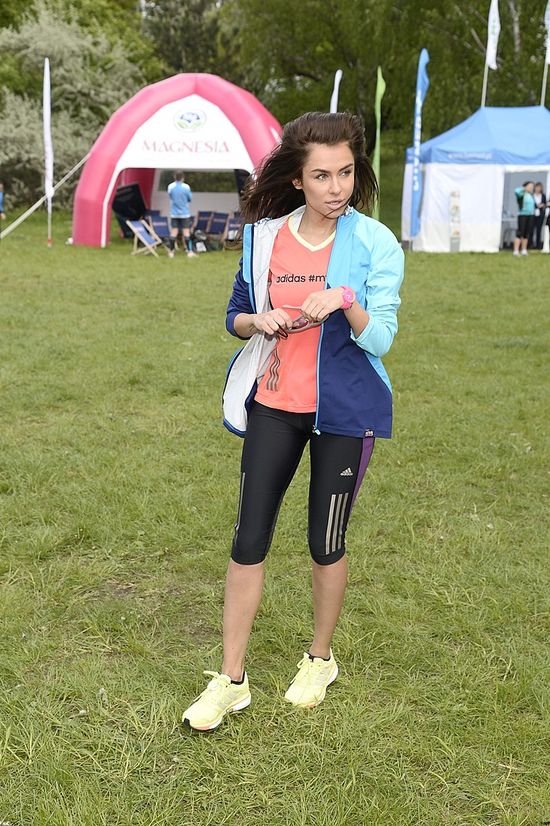 Chcecie zobaczyć Natalię Siwiec w DRESIE? (FOTO)