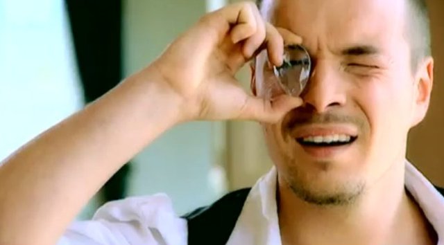 Natalia Siwiec jako seksowna anielica (FOTO+VIDEO)