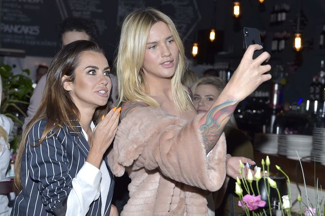 Natalia Siwiec zdradziła, dlaczego pokazała twarz córki