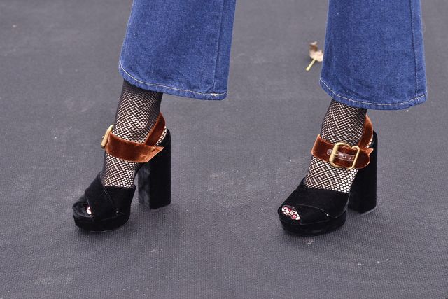 Natalia Siwiec zaszalała ze stylówką (ZDJĘCIA)