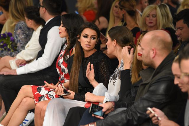 ILE?! Natalia Siwiec zdradza, ile ma w domu par butów 