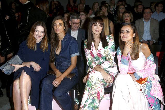 Natalia Siwiec zdradziła, dlaczego pokazała twarz córki