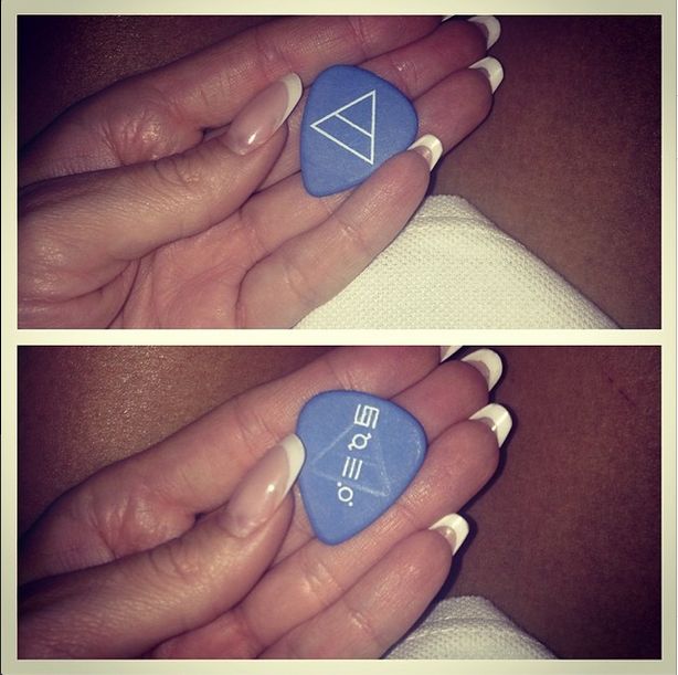 Natalia Siwiec zaliczyła wpadkę na Instagramie (FOTO)