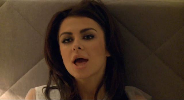 Natalia Siwiec chwali się nowym tatuażem (VIDEO)