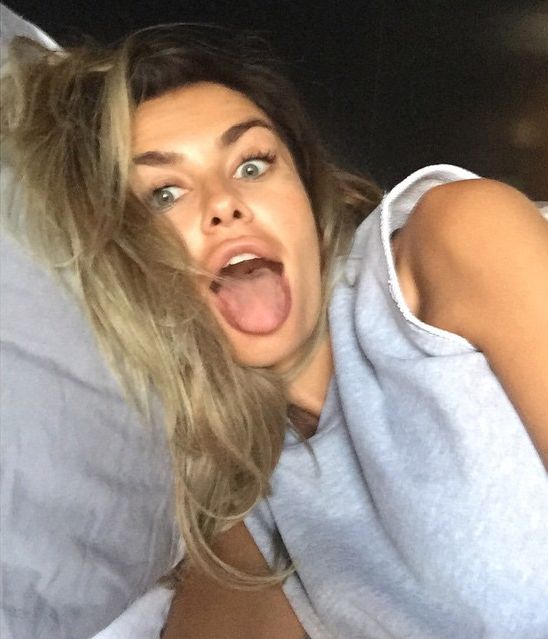 Kolejna wpadka Natalii Siwiec na Instagramie? (Insta)