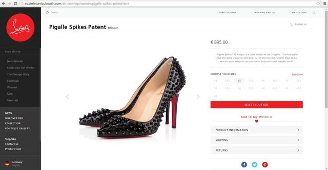 Natalia Siwiec chwali się dodatkami za 160 tysięcy złotych! 